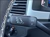 2023 Volkswagen Atlas Cross Sport SE 4Motion