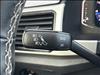 2023 Volkswagen Atlas V6 SE 4Motion
