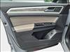 2021 Volkswagen Atlas Cross Sport 2.0T SE w/Technology