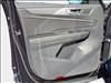 2026 Volkswagen Atlas Cross Sport SE