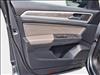 2022 Volkswagen Atlas Cross Sport 2.0T SE
