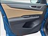2025 Volkswagen Atlas Cross Sport 2.0T SE