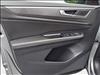 2024 Volkswagen Atlas Cross Sport SE 4Motion