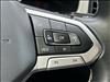 2022 Volkswagen Atlas SE 4Motion