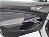 2025 Volkswagen ID.4 Pro S