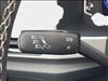 2023 Volkswagen Atlas SE