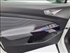 2025 Volkswagen ID.4 Pro S