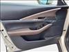 2022 Mazda CX-30 2.5 S Premium Package