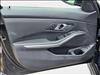 2024 BMW 3 Series 330e xDrive