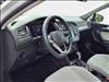 2022 Volkswagen Tiguan S