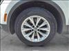 2018 Volkswagen Tiguan 2.0T SE 4Motion
