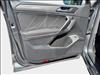 2024 Volkswagen Tiguan SE 4Motion