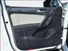 2020 Volkswagen Tiguan SEL Premium R-Line 4Motion