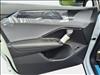 2025 Volkswagen Tiguan SE R-Line Black 4Motion