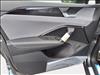 2025 Volkswagen Tiguan SE R-Line Black 4Motion