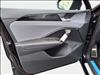 2025 Volkswagen Tiguan SE R-Line Black 4Motion