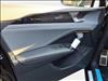 2025 Volkswagen Tiguan SE R-Line Black 4Motion