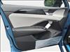 2025 Volkswagen Tiguan SE R-Line Black 4Motion