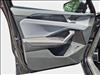2025 Volkswagen Tiguan SE R-Line Black 4Motion