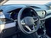 2023 Volkswagen Taos SE 4Motion