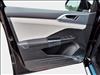 2025 Volkswagen Taos SE 4Motion