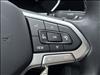 2023 Volkswagen Jetta S