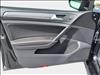 2019 Volkswagen Golf GTI SE