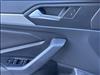 2024 Volkswagen Jetta Sport