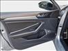 2024 Volkswagen Jetta Sport