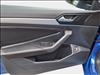 2023 Volkswagen Jetta Sport
