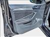 2024 Volkswagen Jetta Sport