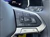2023 Volkswagen Jetta Sport