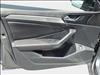 2024 Volkswagen Jetta Sport