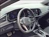 2024 Volkswagen Jetta Sport