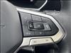 2023 Volkswagen Jetta Sport