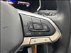 2023 Volkswagen Jetta Sport