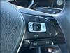 2020 Volkswagen Jetta SE