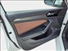 2025 Volkswagen Jetta 1.5T SEL