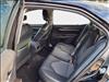2022 Toyota Camry Hybrid SE