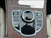 2019 Mercedes-Benz C-Class 300 4MATIC