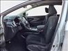 2023 Nissan Murano S