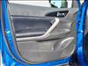 2023 Mitsubishi Eclipse Cross SE