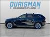 2024 Mazda CX-90 3.3 Turbo Premium Plus