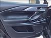 2023 Mazda CX-9 Grand Touring
