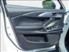 2022 Mazda CX-9 Grand Touring
