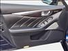 2023 INFINITI Q50 SENSORY