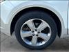 2014 Buick Encore Leather