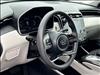 2022 Hyundai TUCSON Plug-in Hybrid SEL