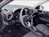 2022 Hyundai VENUE SE