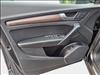 2023 Audi Q5 40 Premium quattro